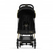Прогулочная коляска Cybex Coya by Jeremy Scott Wings в Таганроге