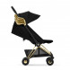 Прогулочная коляска Cybex Coya by Jeremy Scott Wings в Таганроге