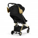 Прогулочная коляска Cybex Coya by Jeremy Scott Wings в Таганроге
