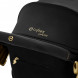 Прогулочная коляска Cybex Coya by Jeremy Scott Wings в Таганроге
