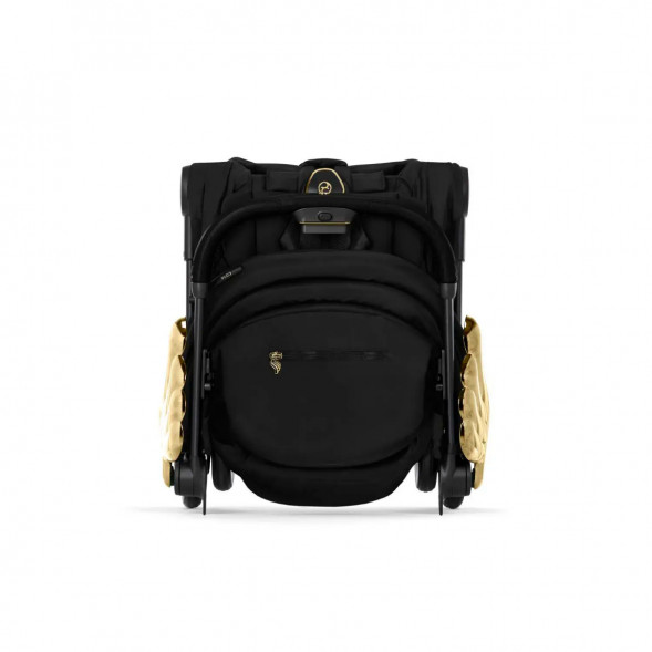 Прогулочная коляска Cybex Coya by Jeremy Scott Wings в Таганроге