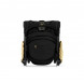 Прогулочная коляска Cybex Coya by Jeremy Scott Wings в Таганроге