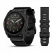 Умные часы Garmin Tactix 8 51 mm Solar Sapphire Elite Applied Ballistics 010-03407-11 в Таганроге