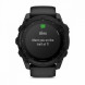 Умные часы Garmin Tactix 8 51 mm Solar Sapphire Elite Applied Ballistics 010-03407-11 в Таганроге