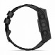 Умные часы Garmin Tactix 8 51 mm Solar Sapphire Elite Applied Ballistics 010-03407-11 в Таганроге