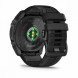 Умные часы Garmin Tactix 8 51 mm Solar Sapphire Elite Applied Ballistics 010-03407-11 в Таганроге