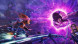 Игра Ratchet &amp;amp; Clank: Сквозь Миры [PS5, русская версия] в Таганроге