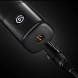 Микрофон для стриминга и игр Elgato Wave DX, черный в Таганроге
