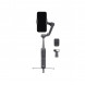 Стабилизатор DJI Osmo Mobile 8P (Advanced Tracking Combo) в Таганроге