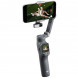Стабилизатор DJI Osmo Mobile 8P (Advanced Tracking Combo) в Таганроге