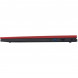 Ноутбук Acer Nitro Lite 16 NL16-71G-7227 (16&amp;quot;, IPS, Intel Core i7 13620H, 10 ядер, 16ГБ DDR5, 512ГБ SSD, NVIDIA GeForce RTX 4050 6 ГБ, без ОС), красный в Таганроге