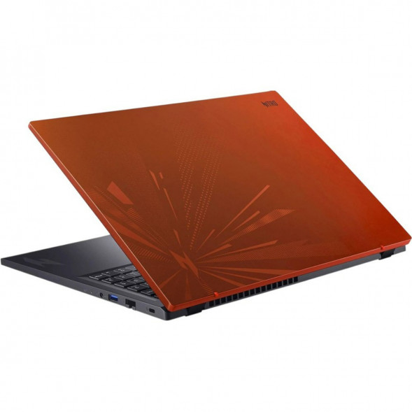 Ноутбук Acer Nitro Lite 16 NL16-71G-7227 (16&amp;quot;, IPS, Intel Core i7 13620H, 10 ядер, 16ГБ DDR5, 512ГБ SSD, NVIDIA GeForce RTX 4050 6 ГБ, без ОС), красный в Таганроге