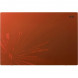 Ноутбук Acer Nitro Lite 16 NL16-71G-7227 (16&amp;quot;, IPS, Intel Core i7 13620H, 10 ядер, 16ГБ DDR5, 512ГБ SSD, NVIDIA GeForce RTX 4050 6 ГБ, без ОС), красный в Таганроге
