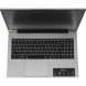 Ноутбук Acer Aspire 3 A325-42 (15.6&amp;quot;, IPS, AMD Ryzen 7 7730U 2ГГц, 8 ядер, 16ГБ DDR4, 512ГБ SSD, AMD Radeon Graphics, без ОС), серебристый в Таганроге
