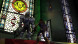 Игра Legacy of Kain: Soul Reaver 1 &amp;amp; 2 Remastered [PS5, русская версия] в Таганроге