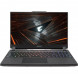 Ноутбук Gigabyte Gigabyte Aorus 15 XE5 (XE5-73RU543UH) (15.6&amp;quot;, IPS, Intel Core i7 12700H 2.3ГГц, 14 ядер, 32ГБ DDR5, 512ГБ SSD, NVIDIA GeForce RTX 3070Ti - 8 ГБ, Windows 11 Home), черный в Таганроге