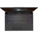 Ноутбук Gigabyte Gigabyte Aorus 15 XE5 (XE5-73RU543UH) (15.6&amp;quot;, IPS, Intel Core i7 12700H 2.3ГГц, 14 ядер, 32ГБ DDR5, 512ГБ SSD, NVIDIA GeForce RTX 3070Ti - 8 ГБ, Windows 11 Home), черный в Таганроге