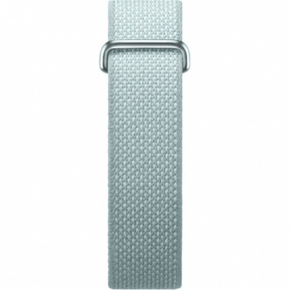 Фитнес-браслет Google Fitbit Air (Серо-голубой/Fog) в Таганроге