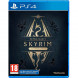 Elder Scrolls V: Skyrim Anniversary Edition [PS4, русская версия] в Таганроге