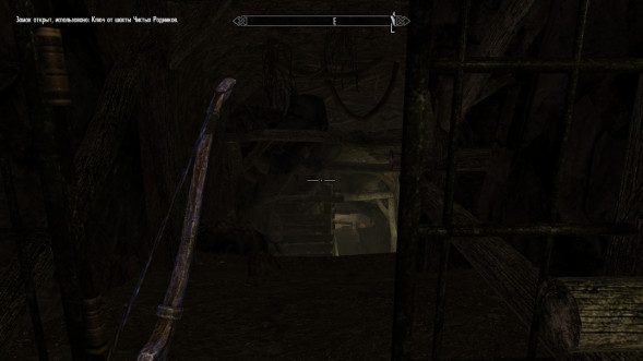 Elder Scrolls V: Skyrim Anniversary Edition [PS4, русская версия] в Таганроге