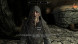 Elder Scrolls V: Skyrim Anniversary Edition [PS4, русская версия] в Таганроге