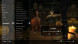 Elder Scrolls V: Skyrim Anniversary Edition [PS4, русская версия] в Таганроге