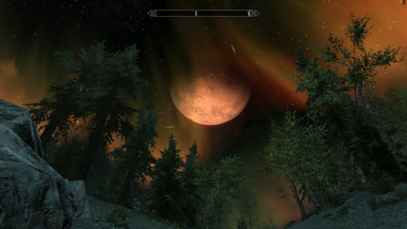 Elder Scrolls V: Skyrim Anniversary Edition [PS4, русская версия] в Таганроге