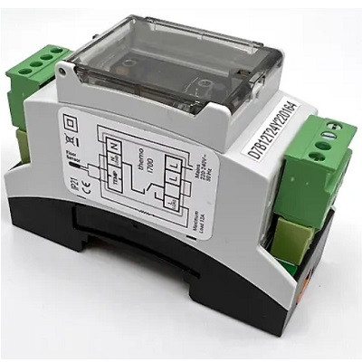 Контроллер обмена электроэнергии Themo T700DIN в Таганроге