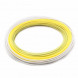 Леска RIO Elite Gold WF8F, Moss/Gold/Gray в Таганроге