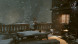 Игра Syberia: The World Before 20 Year Edition [PS4, русская версия] в Таганроге