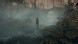 Игра Syberia: The World Before 20 Year Edition [PS4, русская версия] в Таганроге