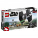 Конструктор LEGO Star Wars 75237 Истребитель Сид в Таганроге