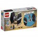 Конструктор LEGO Star Wars 75237 Истребитель Сид в Таганроге