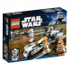 Конструктор LEGO Star Wars 7913 Боевой отряд штурмовиков-клонов в Таганроге