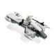 Конструктор LEGO Star Wars 7913 Боевой отряд штурмовиков-клонов в Таганроге