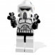 Конструктор LEGO Star Wars 7913 Боевой отряд штурмовиков-клонов в Таганроге