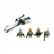 Конструктор LEGO Star Wars 7913 Боевой отряд штурмовиков-клонов в Таганроге