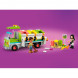 Конструктор LEGO Friends 41712 Грузовик для переработки отходов в Таганроге