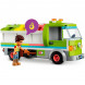 Конструктор LEGO Friends 41712 Грузовик для переработки отходов в Таганроге