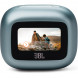 Беспроводные наушники JBL Live Flex 3, Blue в Таганроге