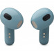 Беспроводные наушники JBL Live Flex 3, Blue в Таганроге