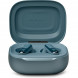 Беспроводные наушники JBL Live Flex 3, Blue в Таганроге