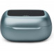 Беспроводные наушники JBL Live Flex 3, Blue в Таганроге