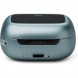 Беспроводные наушники JBL Live Flex 3, Blue в Таганроге