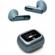 Беспроводные наушники JBL Live Flex 3, Blue в Таганроге