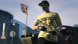 Grand Theft Auto V Premium Edition [PS4, русские субтитры] в Таганроге