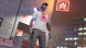 Grand Theft Auto V Premium Edition [PS4, русские субтитры] в Таганроге