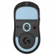 Беспроводная мышь Logitech G Pro X Superlight 2 Compact, чёрный в Таганроге