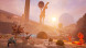 Игра The Eternal Cylinder [PS4, русские субтитры] в Таганроге