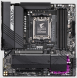 Материнская плата GIGABYTE B650M AORUS ELITE mATX в Таганроге